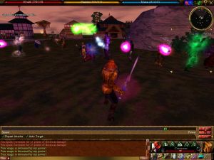 Gaerlan's Generals 3 Live.jpg