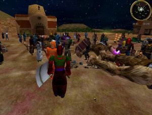 Live Event 200410 FF Tremendous Monouga Attack 3 Live.jpg