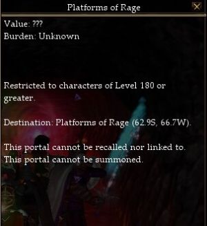 Platforms of Rage.jpg