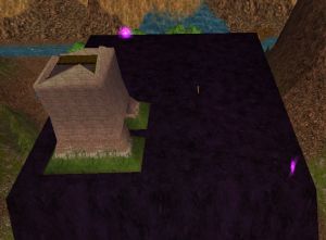 Small Black Hill Live.jpg