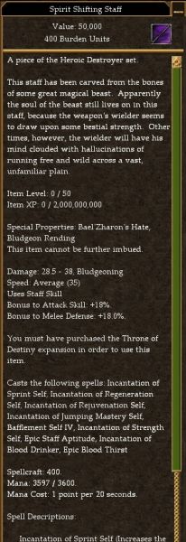 File:Spirit Shifting Staff (Old).jpg