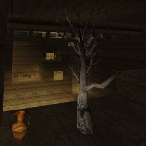 The Floating City (Skyway) Live 3.jpg