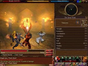 The Great Work 4 Live.jpg