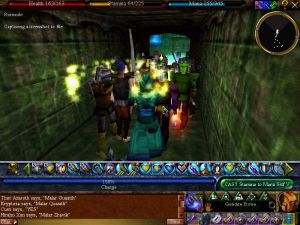 The Nexus Crystal 6 Live.jpg