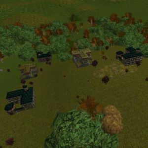 Tinkelo Hold Villas Live.jpg