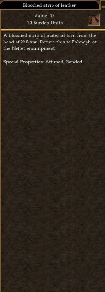 File:Bloodied strip of leather.jpg