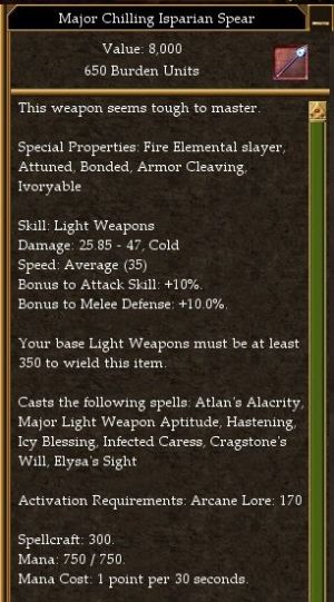 Major Chilling Isparian Spear.jpg