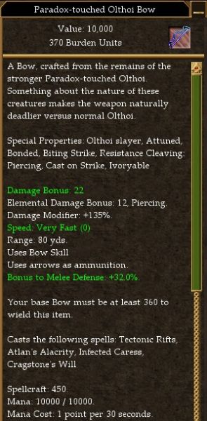 File:Paradox-touched Olthoi Bow Old.jpg