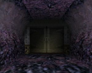 ShallowOlthoiChasm (3).jpg