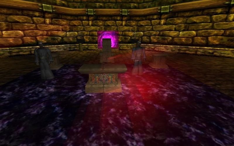 File:Teaser 200803Warcry.jpg