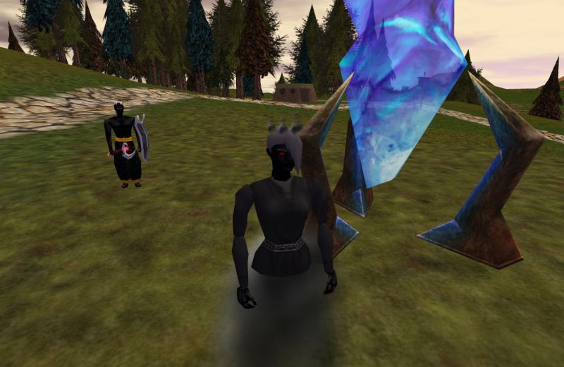 File:Teaser 20100406.jpg