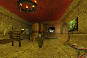 Xarabydun Live 3.jpg