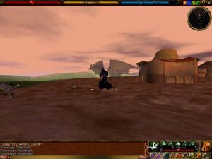 Bael'Zharon's Rampage 12 Live.jpg