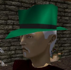 Crimped Hat Minalim Live.jpg