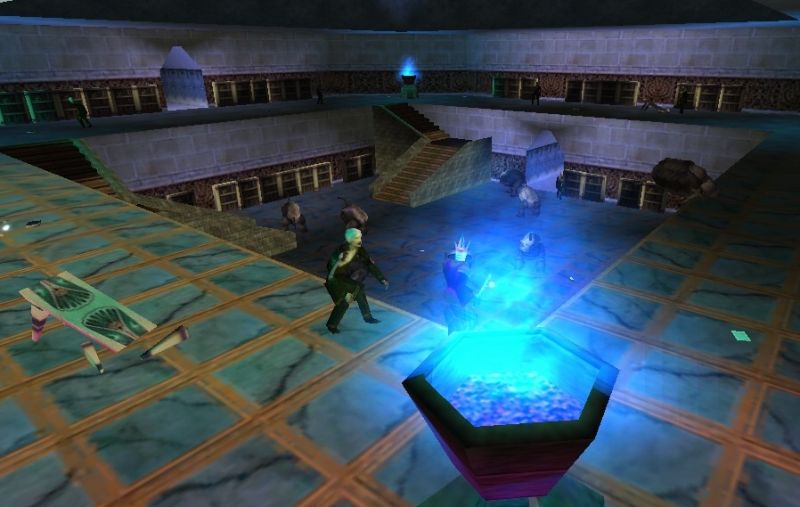 File:Frozen Library 1 Live.jpg