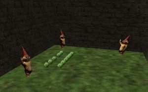 Nuhmudira's Mansion 2 Live.jpg