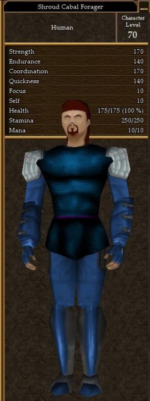 Shroud Cabal Forager.jpg