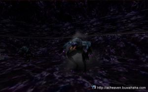 Teaser 200605ACHeaven.jpg