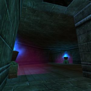 The Envoy's Chamber 2 Live.jpg