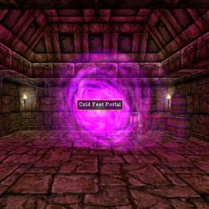 Wedding Trials Dungeon Live 5.jpg