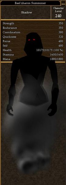 File:Bael'Zharon Summoner.jpg