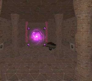 Mines of Despair (Release) Live.jpg