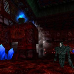 Western Power Forge Live 2.jpg