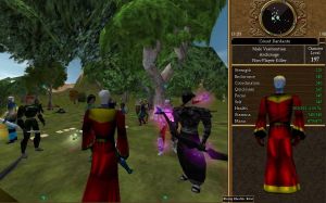 Commander Jared Kurth Raids 4 Live.jpg