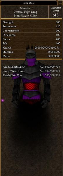 File:Isin Dule (Arwic).jpg