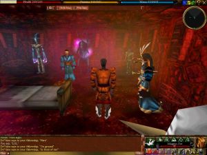 Martine's Retreat Opens 2 Live.jpg