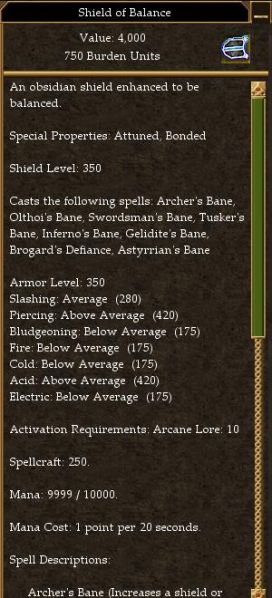 File:Shield of Balance.jpg