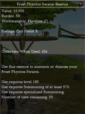 Frost Phyntos Swarm Essence (200).jpg