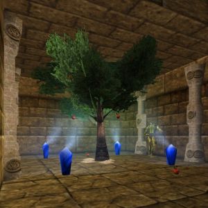 Mage Academy Live 4.jpg