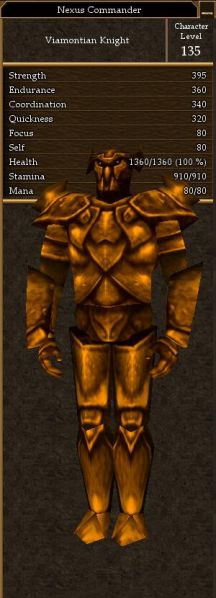 File:Nexus Commander.jpg