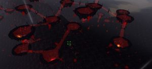 Rynthid Infested Plains Initial Platforms 3 Live.jpg