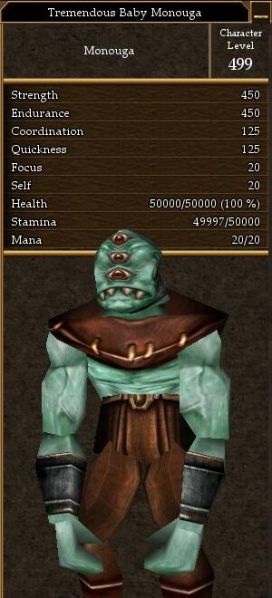 File:Tremendous Baby Monouga.jpg