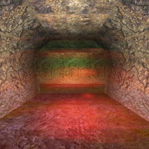 Burun Cavern Live 2.jpg