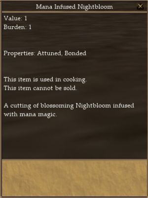 Mana Infused Nightbloom.jpg