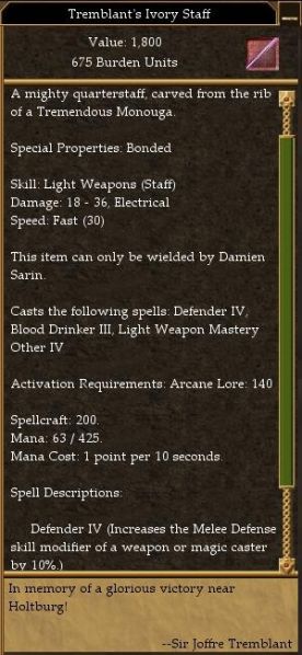 File:Tremblant's Ivory Staff.jpg