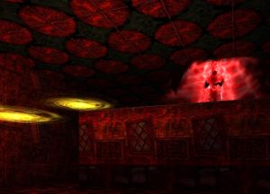 Aerbax's Antechamber Live.jpg