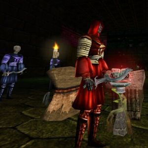 Ancient Temple Live 4.jpg