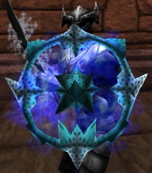 Coral Shield Blue Live.jpg