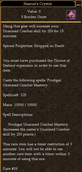 File:Hamud's Crystal.jpg
