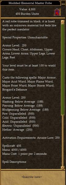 File:Modified Elemental Master Robe.jpg