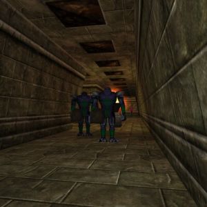 Renegade Stronghold (Shoushi) Live 2.jpg