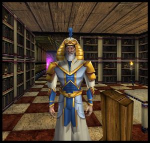 Shifting Gears Asheron.jpg