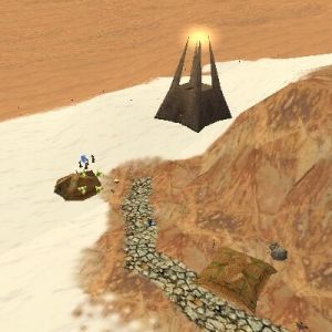 Eastern Yaraq Outpost Live.jpg