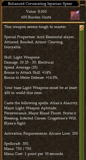 Enhanced Coruscating Isparian Spear.jpg