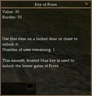 Key of Frore (Lower).jpg