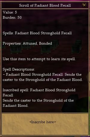 Scroll of Radiant Blood Recall.jpg
